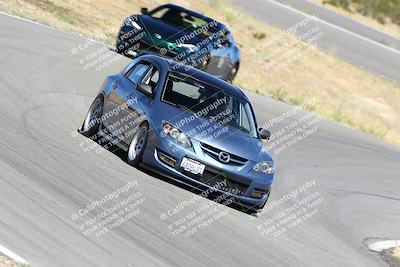 media/Oct-07-2023-Extreme Speed (Sat) [[96db232155]]/Parade Laps/